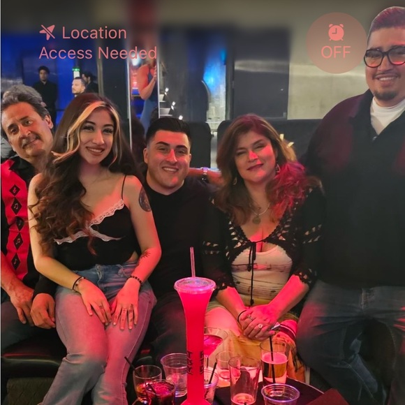 Meet your Posher, Sonia - Picture 3 of 12